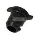 DRAIN PLUG WITH SEAL OE